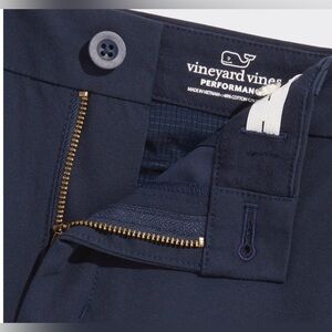 Vineyard Vines Boy’s Performance Shorts
